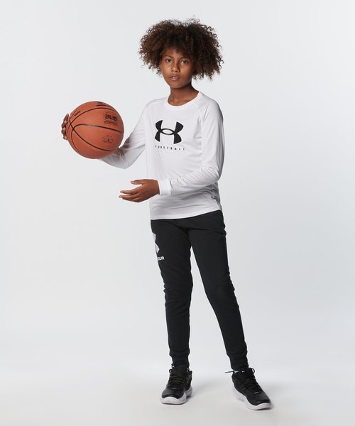 UAebN rbOS OX[uTVcioXPbg{[/KIDSj