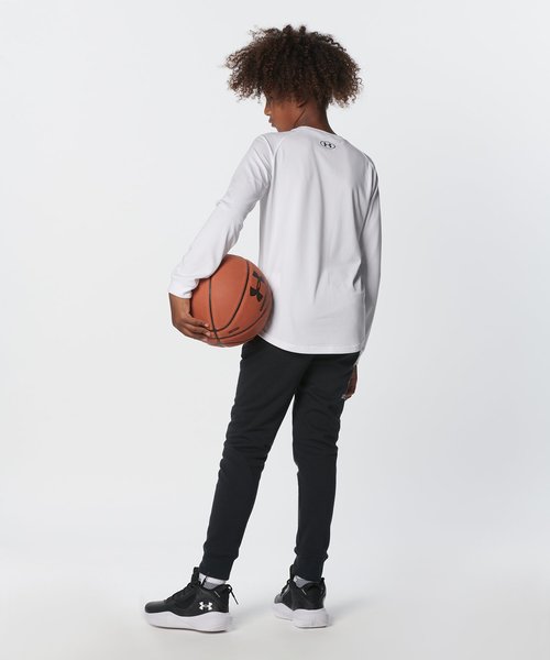 UAebN rbOS OX[uTVcioXPbg{[/KIDSj