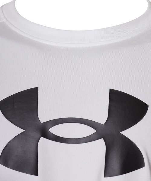 UAebN rbOS OX[uTVcioXPbg{[/KIDSj