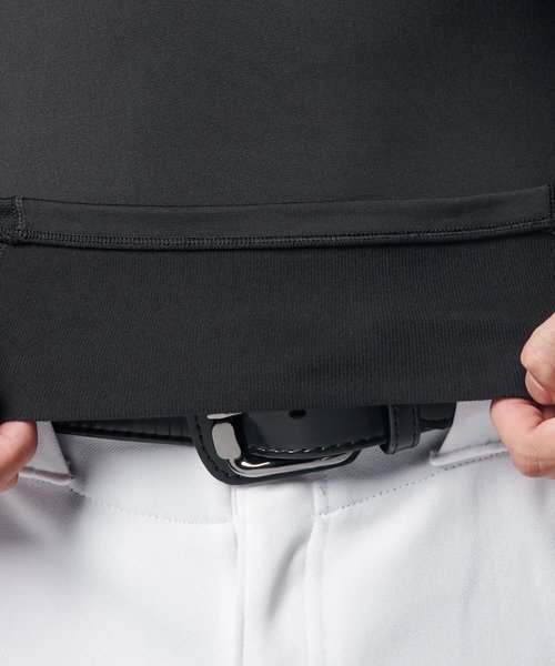 UAR[hMAA[}[ RvbV OX[u N[lbN Vcix[X{[/MENj