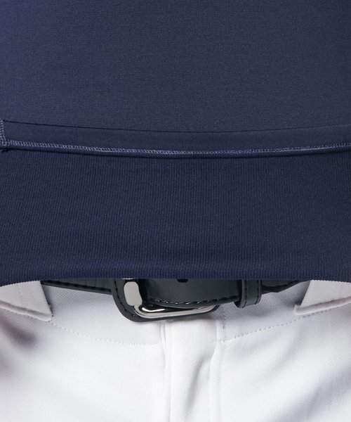 UAR[hMAA[}[ RvbV OX[u N[lbN Vcix[X{[/MENj