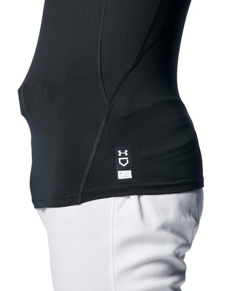 UAR[hMAA[}[ RvbV OX[u bNlbN Vcix[X{[/MENj