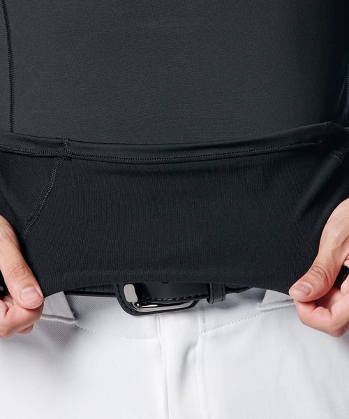 UAR[hMAA[}[ RvbV OX[u bNlbN Vcix[X{[/MENj