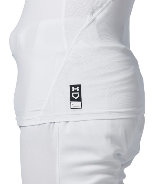 UAR[hMAA[}[ RvbV OX[u bNlbN Vcix[X{[/MENj