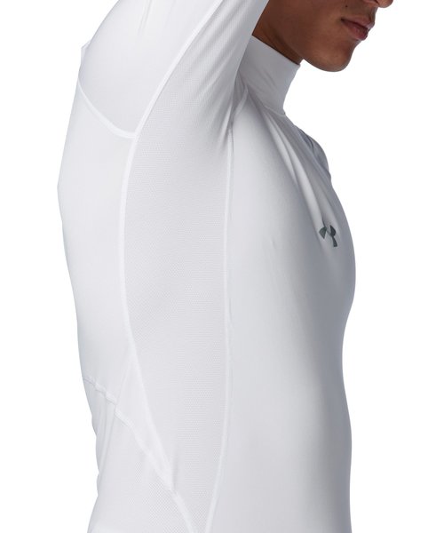 UAR[hMAA[}[ RvbV OX[u bNlbN Vcix[X{[/MENj