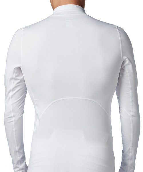 UAR[hMAA[}[ RvbV OX[u bNlbN Vcix[X{[/MENj