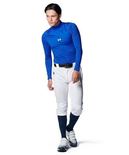 UAR[hMAA[}[ RvbV OX[u bNlbN Vcix[X{[/MENj