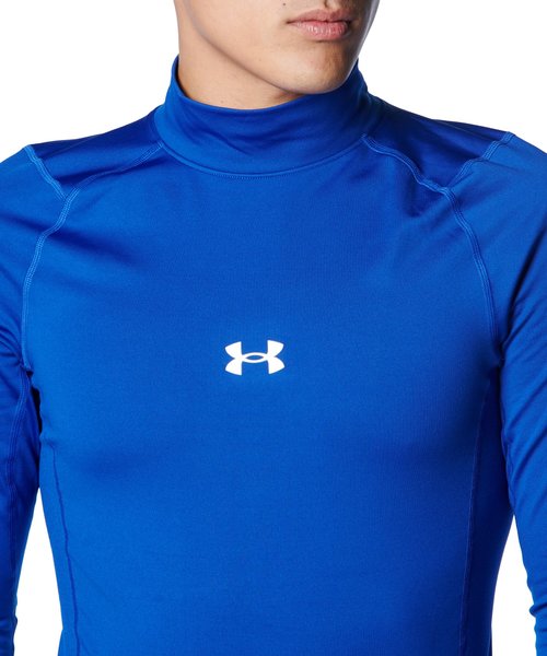 UAR[hMAA[}[ RvbV OX[u bNlbN Vcix[X{[/MENj