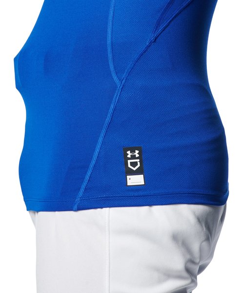 UAR[hMAA[}[ RvbV OX[u bNlbN Vcix[X{[/MENj