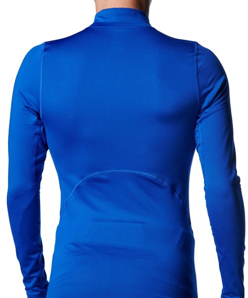 UAR[hMAA[}[ RvbV OX[u bNlbN Vcix[X{[/MENj