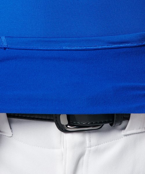 UAR[hMAA[}[ RvbV OX[u bNlbN Vcix[X{[/MENj