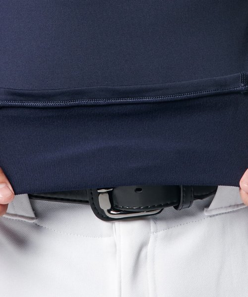 UAR[hMAA[}[ RvbV OX[u bNlbN Vcix[X{[/MENj