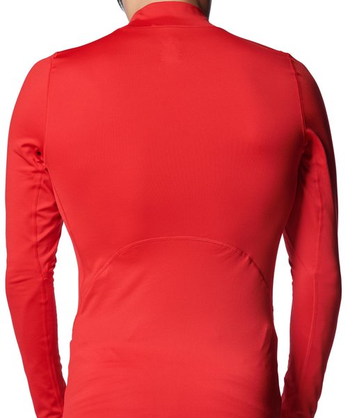 UAR[hMAA[}[ RvbV OX[u bNlbN Vcix[X{[/MENj