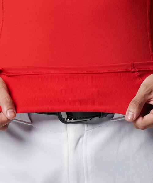 UAR[hMAA[}[ RvbV OX[u bNlbN Vcix[X{[/MENj