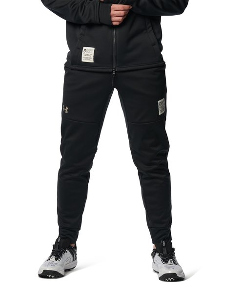 UAAfBiCAu 3C[ pcix[X{[/MENj