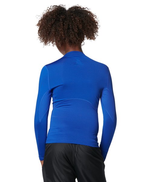 UAR[hMAA[}[ RvbV OX[u bNlbN Vcix[X{[/BOYSj