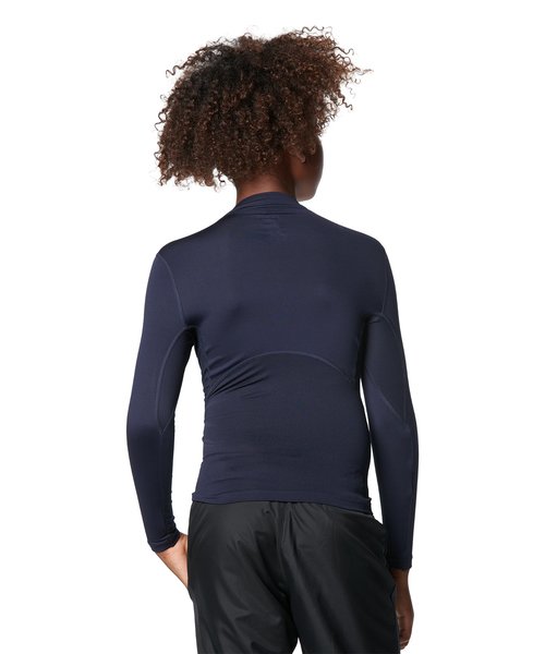 UAR[hMAA[}[ RvbV OX[u bNlbN Vcix[X{[/BOYSj