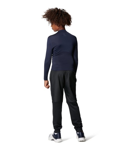 UAR[hMAA[}[ RvbV OX[u bNlbN Vcix[X{[/BOYSj