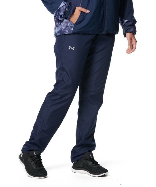 UAgRbg E[upcig[jO/WOMENj