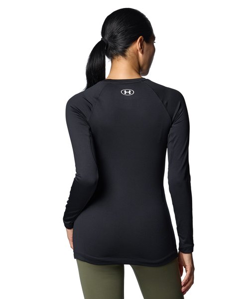 UAR[hMA N[lbN Vcig[jO/WOMENj