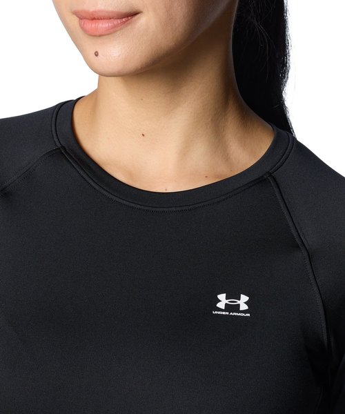 UAR[hMA N[lbN Vcig[jO/WOMENj