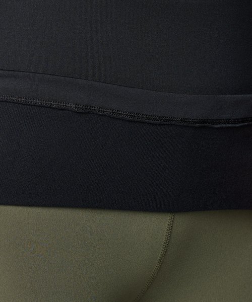 UAR[hMA N[lbN Vcig[jO/WOMENj