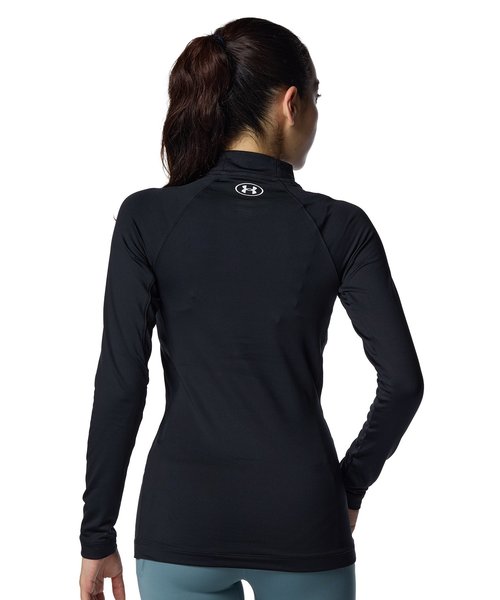 UAR[hMA bNlbN Vcig[jO/WOMENj