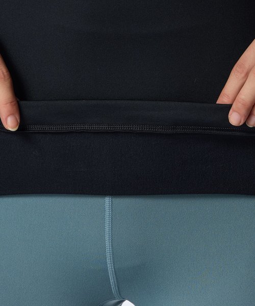 UAR[hMA bNlbN Vcig[jO/WOMENj