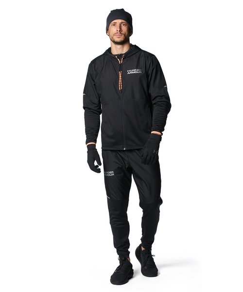 UA�A�[�}�[�t���[�X �}�b�N�X �t���W�b�v �t�[�f�B�[�i�g���[�j���O/MEN�j