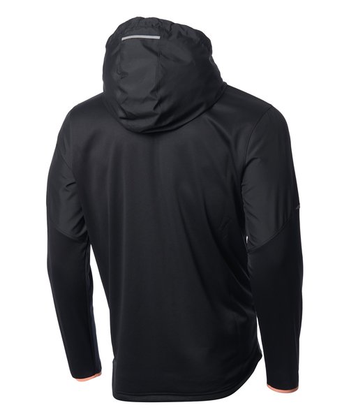 UA�A�[�}�[�t���[�X �}�b�N�X �t���W�b�v �t�[�f�B�[�i�g���[�j���O/MEN�j