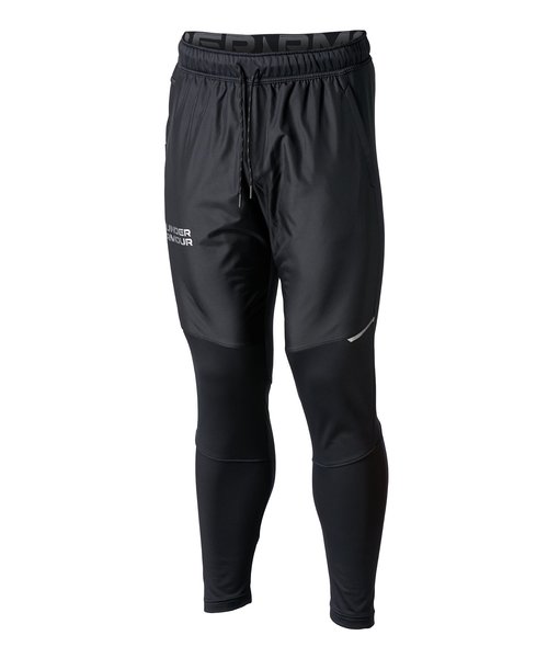 全商品オープニング価格 アンダーアーマー UNDER ARMOUR UA FLEECE MAX JOGGER メンズスポーツウェア スウェットパンツ  メンズ 1 1375508 www.tsujide.co.jp