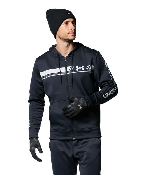 UAA[}[t[X o[S tWbv t\fB[ig[jO/MENj