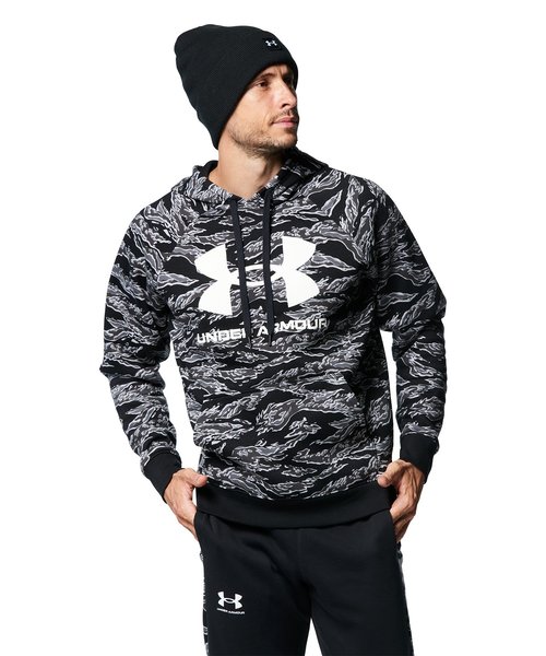 UACot[X rbOS vg t[fB[ig[jO/MENj