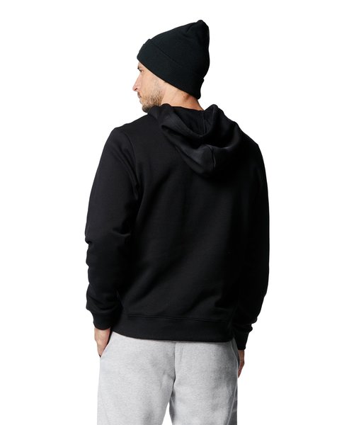 UA���C�o���t���[�X �p�b�` ���S �t�[�f�B�[�i�g���[�j���O/MEN�j