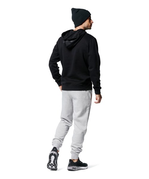 UA���C�o���t���[�X �p�b�` ���S �t�[�f�B�[�i�g���[�j���O/MEN�j