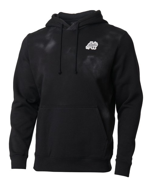 UA���C�o���t���[�X �p�b�` ���S �t�[�f�B�[�i�g���[�j���O/MEN�j