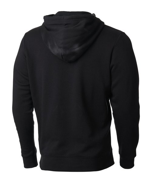 UA���C�o���t���[�X �p�b�` ���S �t�[�f�B�[�i�g���[�j���O/MEN�j