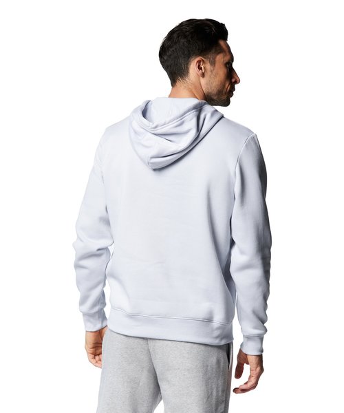 UA���C�o���t���[�X �p�b�` ���S �t�[�f�B�[�i�g���[�j���O/MEN�j