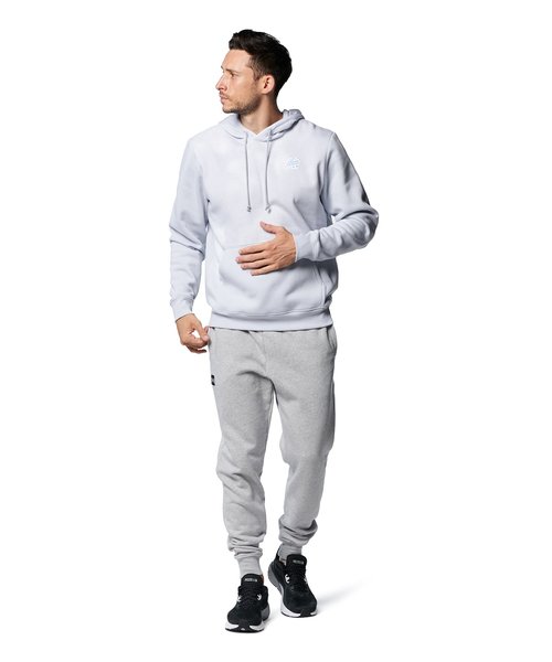 UA���C�o���t���[�X �p�b�` ���S �t�[�f�B�[�i�g���[�j���O/MEN�j