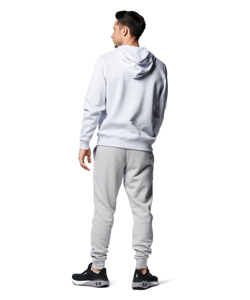 UA���C�o���t���[�X �p�b�` ���S �t�[�f�B�[�i�g���[�j���O/MEN�j