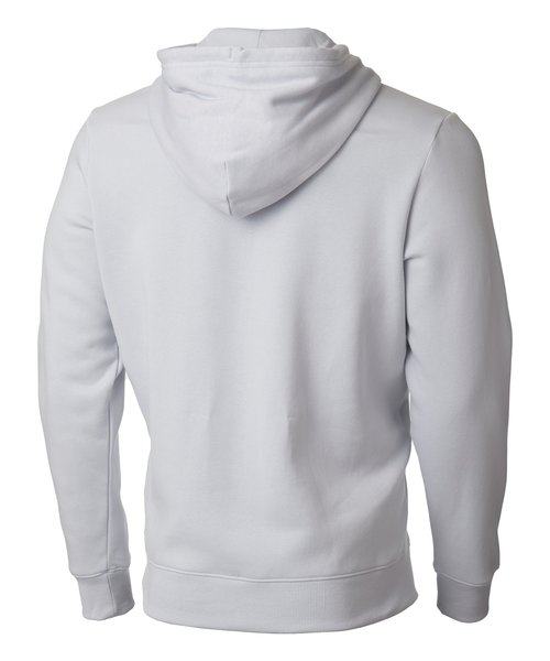 UA���C�o���t���[�X �p�b�` ���S �t�[�f�B�[�i�g���[�j���O/MEN�j