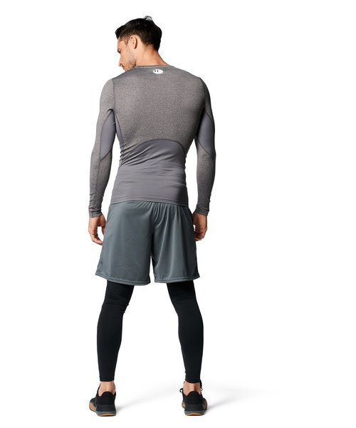 UAR[hMAA[}[ N[lbN Vcig[jO/MENj