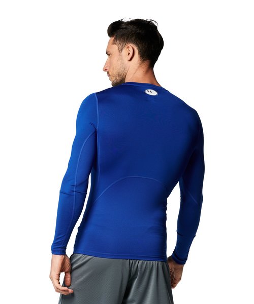 UAR[hMAA[}[ N[lbN Vcig[jO/MENj