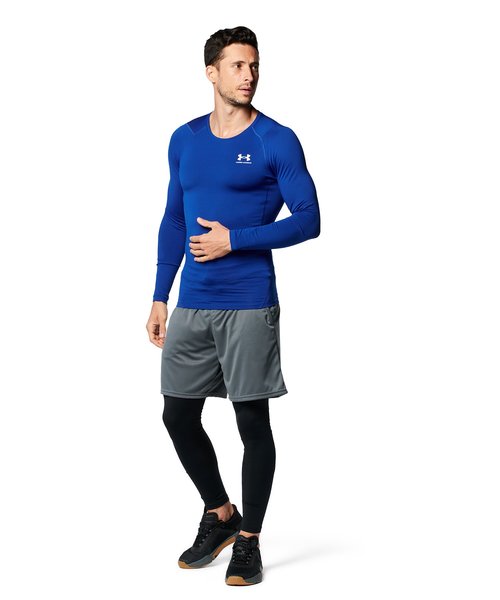 UAR[hMAA[}[ N[lbN Vcig[jO/MENj