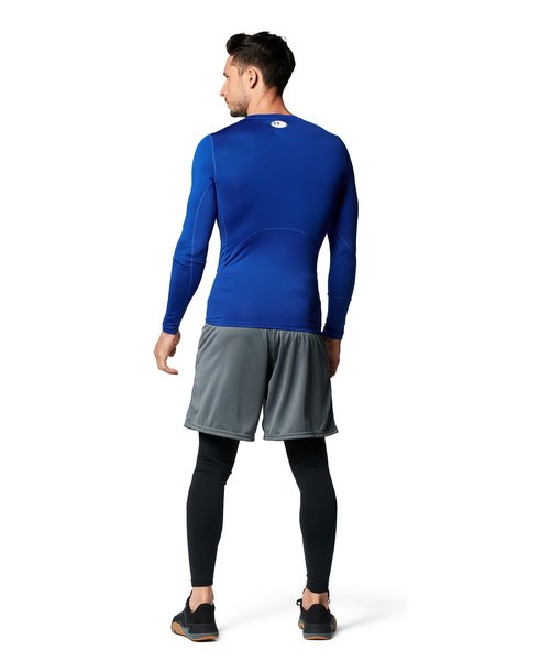 UAR[hMAA[}[ N[lbN Vcig[jO/MENj