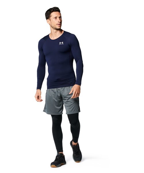 UAR[hMAA[}[ N[lbN Vcig[jO/MENj