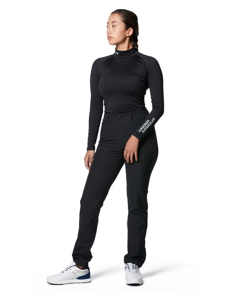 UAR[hMA RvbV OX[u bN VciSt/WOMENj