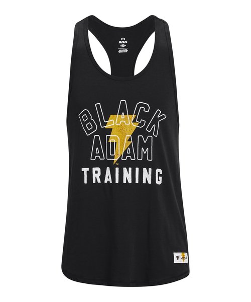 UAvWFNgbN ubNA_ ^Nig[jO/MENj