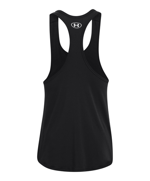 UAvWFNgbN ubNA_ ^Nig[jO/MENj