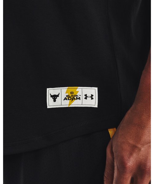 UAvWFNgbN ubNA_ ^Nig[jO/MENj